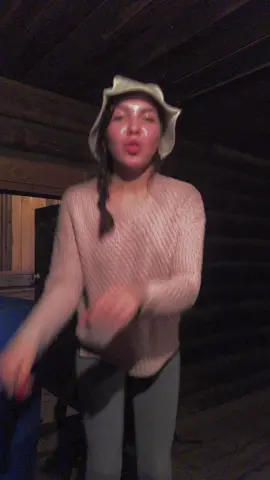 Вот это я натопила баньку🥵 #банька #парилка #топлюбаню #деревня #дачаогород #хозяюшка #деревнястайл