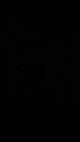 #បើរមិនស្រឡាញ់ប្រាប់ត្រង់មក💔🌚🥀