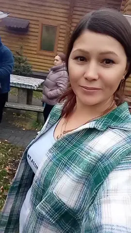 Казань🤗🤗🤗Ильяс, Чулпан, Альфия, Руслан, Денис 🥰🥰🥰