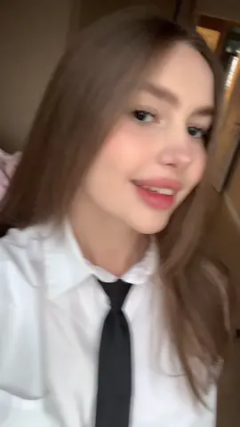не думай что я твой