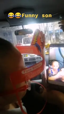 FUNNY SUNSUN❤️❤️