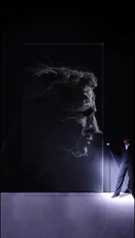 Coolest trick#omg #cool #creative #idea #satisfying #interesting #amazing #viral #foryoupage