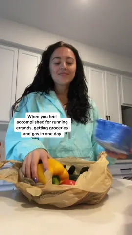 #PUBGMOBILE #imsohappyimsosad #accomplished #mybankaccountiscrying #everythingisexpensive