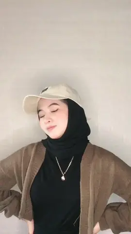 Terngiang ngiang terus lagu ini🥺