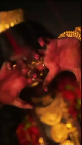 #พระแม่กาลี #โอมศักติโอม #พระแม่ประทานพร #ศัตรูหมู่มารจะแพ้ภัยตัวเอง #สาธุๆใครเห็นคลิปนี้ร่ํารวยโชคดีทุกคน