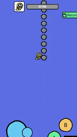 #fypシ #game #foryou #gamegirl #gameboy