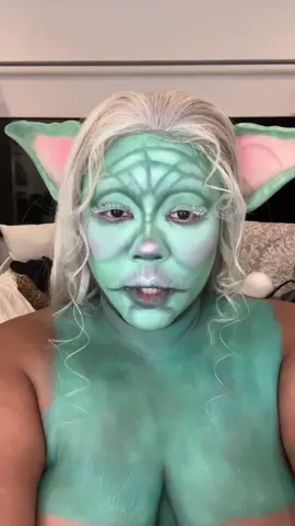 CEO OF 🥺 FOR HALLOWEEN 2021