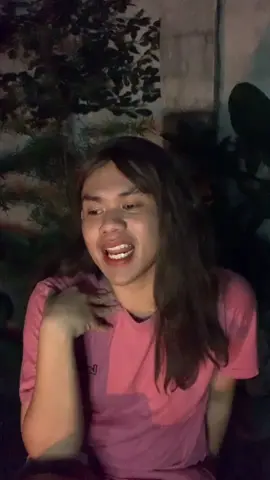 Halloween Special 2021 | April (PART 3) Bigo Live later! (Bigo ID: dsfaustino) click the link on my bio! ❤️ #Bigo #bigoliveph