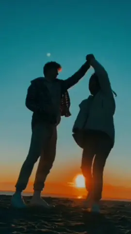 Mhise Sem shukhana lama 😌😔#tamangmusiclovers #dndtamang @dndtamang @anishalama867