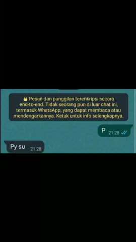 moga rame🙂#ReadyToNuGlow #salamdaribinjai #fyp