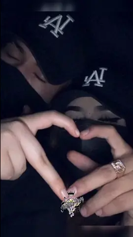 Problemon - Rauw Alejandro Ft Álvaro Díaz #2021 #estadosparawhatsapp #PUBGMOBILE #paradedicar #reggaeton #Viral #rauwalejandro