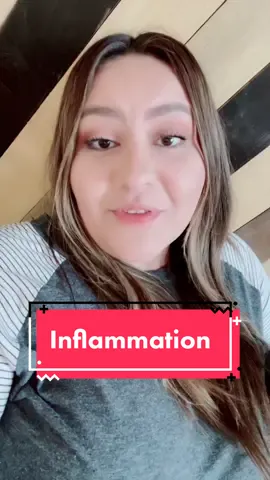 Reply to @beverlyquillen73 #brightlineeating #weightlosscheck #extremeweightloss