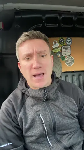 1 million likes 🤯 #electrician #sparky