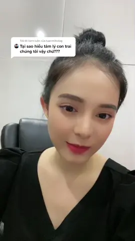 Trả lời @tuanmilkvlog tự nhiên hôm nay hông nói đc gì luôn á kkkkk #kiwikimquy