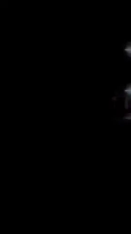 #деньавтомобилиста