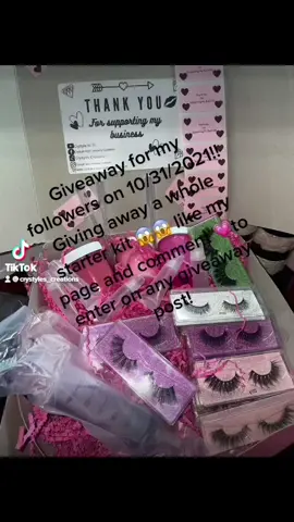 #Winner announced tomorrow for the #lipgloss #giveaway #giveback #payitforward #bossmom #myfinallymoment #PUBGMOBILE #MMKx007 #SamsClubScanAndGo