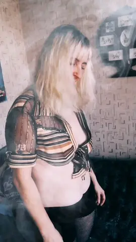 Своего нет, а чужого ненадо.