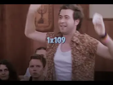 1.109 #foryou #fyp #foryoupage #randanker #ninettayeb #hashirshelanu #השירשלנו #רןדנקר #נינטטייב השיר הזה פשוט אייקוני מדי, קצת קלילות מהפרק הקודם