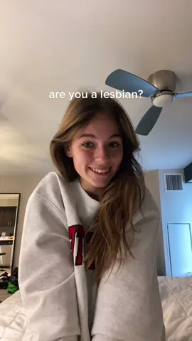 I am not trending