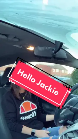 Apologies to anyone in Turton Road who had to witness this😂@amy.jane88 #Fyp