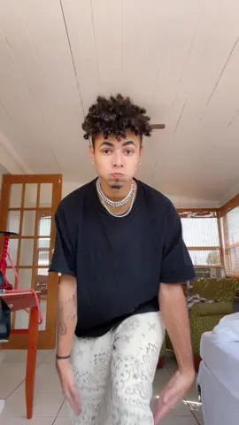 I’ve never used this sound until now😭💀