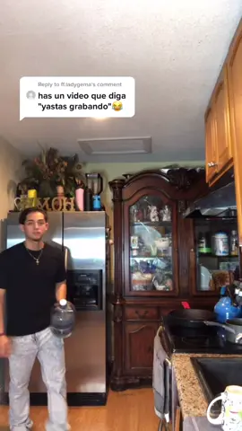 Reply to @ff.ladygema