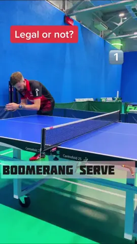Still great skill🔥 #foryoupage #fyp #tabletennis #pingpong #amazing #tabletennisclips #viral