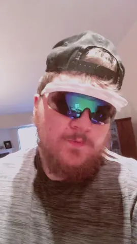 #stitch with @saharrooo sorry guys