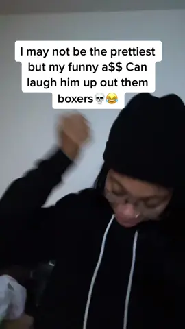 Be having all the good dudes giggling 😎😌. #MMKx007 #fyp #fypシ #trend  #viral