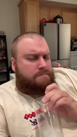 #stitch with @cottonb #redflag #🚩 #dating #bear #beard #bearded #lgbt #beardedbeauties