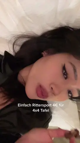 Wie soll ich mich fühlen