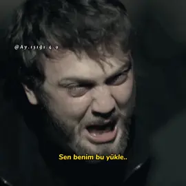 Benim kimseye verecek hesabım yok lan ! #sizbenimneyaşadığımıbilmiyorsunuz 😔🥀 #cukur #yamaçkoçovalı #duygusalsahne #sitemlisözler #keşffet #huzunluv