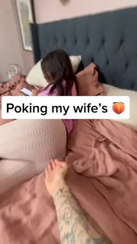 He really does this everyday of the week🙈😩😂 #week #everyday #foru