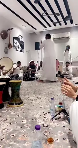 #حمد_الطيار #ابومنى #اكسبلور#تك_توك هل دمعي على خدي نهار الوداع #حائل