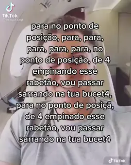 eu achei muito poético #fyp #faleitoleve #precisodeamigos #alguemmeajuda #??? #viral #viral #foryoupage