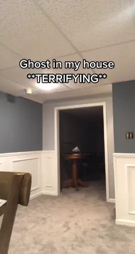 #dannyphantom #scary #horror #PUBGMOBILE #fyp #halloween #costume