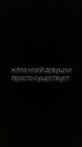 #рекомендации #популярное