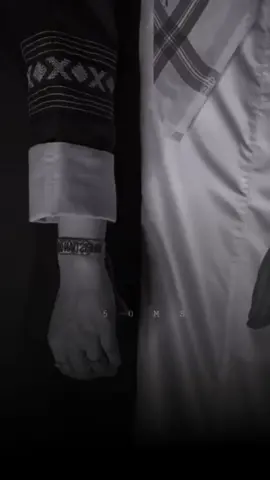 وابقى بقربك ❤️#اكسبلور #لايك #متابعه