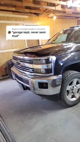 Reply to @midnight.mobbin #farmtruck #lml #garage #DIY