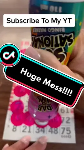 Big Mess!!!! #PUBGMOBILE #bingojunkiess #MMKx007 #fyp #SamsClubScanAndGo #bingojunkiessworld