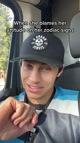 You’re just an ass Becky