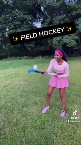 Come have some fun with me!!! ☺️🏑❤️ #fieldhockey #hockey #krysmay #coach #sports #sport #exercise #pov #nj #newjersey #lincolnpark #gforcefh #gforce