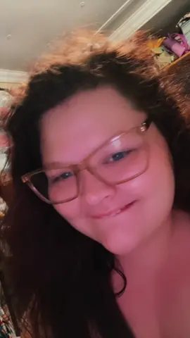 Boss of all things #fyp #fy #costume #halloween #PUBGMOBILE #MMKx007 #SamsClubScanAndGo