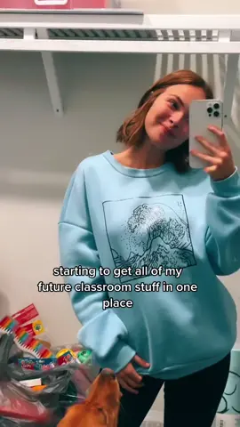 my teacher wish list is in my bio 👩🏽‍🏫🥰 #SamsClubScanAndGo #PUBGMOBILE #teacher #teachersoftiktok #teacherlife