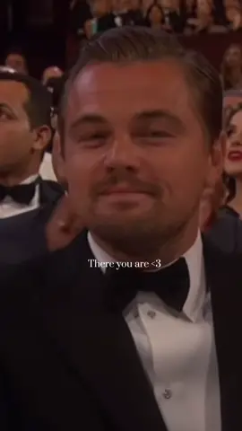 how does he only have one oscar??? ❤️ #leonardodicaprio #edit #tiktok #oscar #therevenant #fypシ #foryou #foryoupage #viral