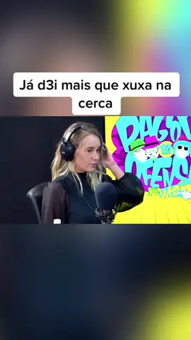 Podcast #podcast #fyp #foryou