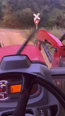 #masseyferguson #PUBGMOBILE #fyp #farmlife #farmer
