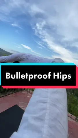 #pouyayoga #yoga #yogapose #yogachallenge #yogaflow