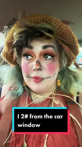 Just a little to much personal information about my childhood… enjoy #storytime