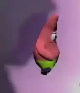 #paratii #foryoupage #foryou #parati #fyp PATRICIO ESTRELLA BAILANDO CUMBIA :)